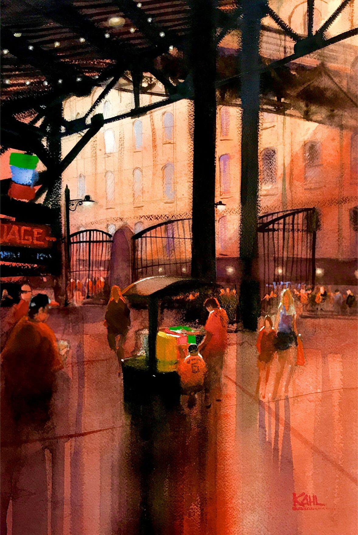 L.Kahl Mustard, Ketchup & Relish watercolor.jpg
